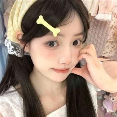绿里奇迹