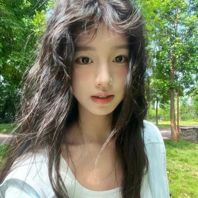 无间道风云