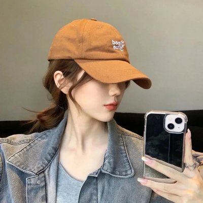 社交网络