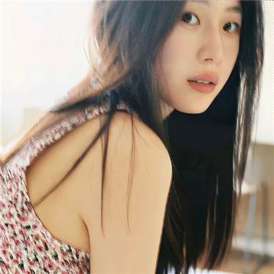 地心引力