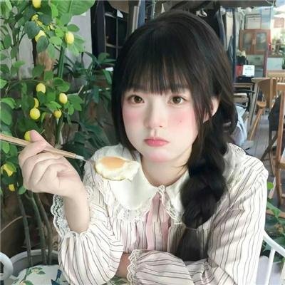 记忆碎片