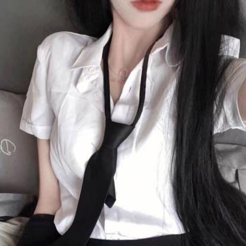 恋恋笔记本