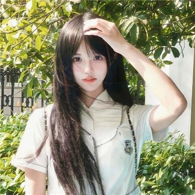 X档案